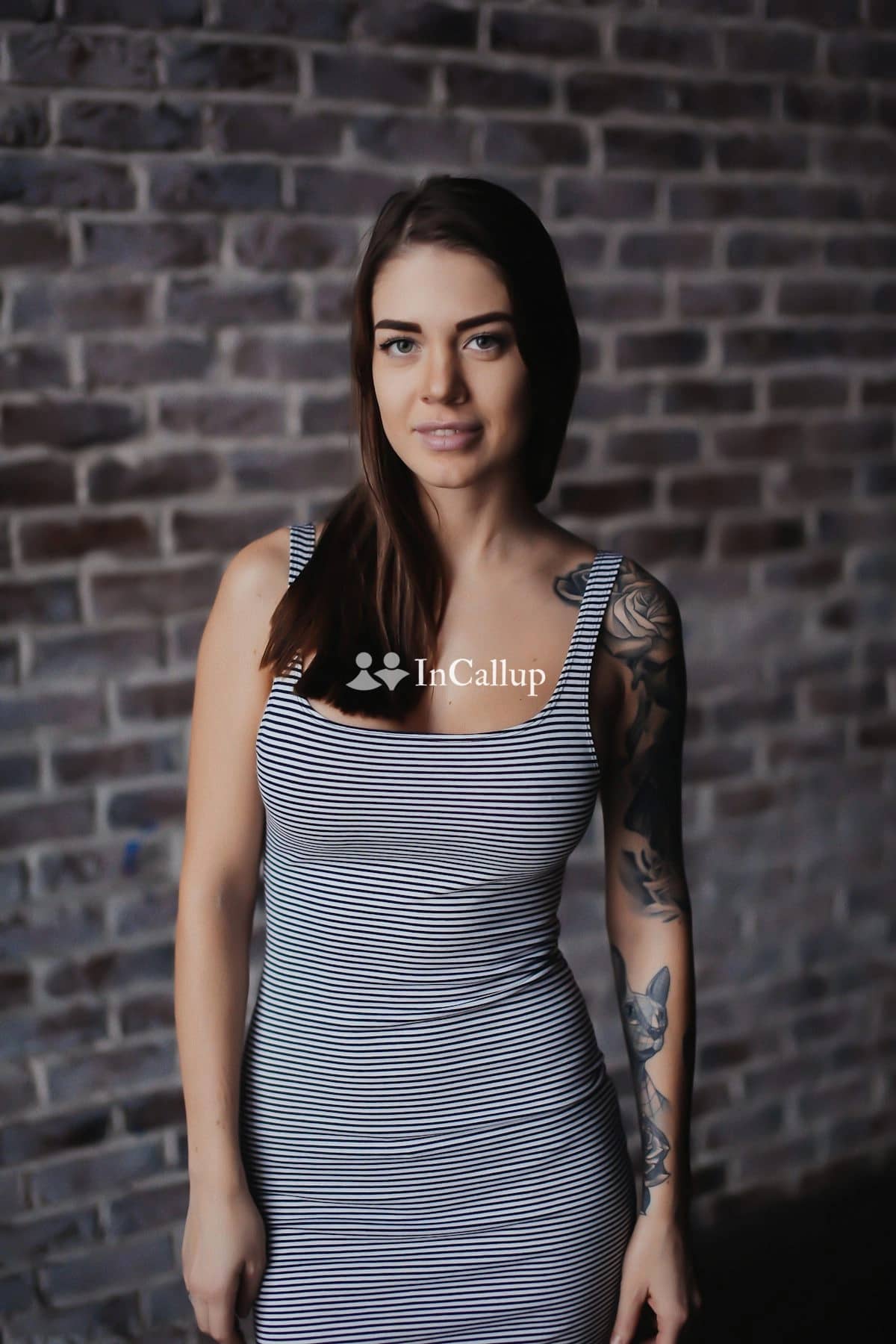 known for being smart trusted companion in ahmedabad available now trusted reliable service - Call Girls in Ahmedabad