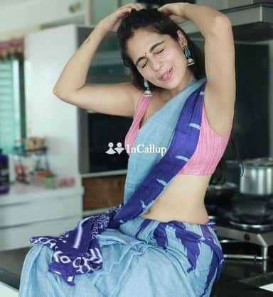 girls from ahmedabad charming black eyes and black hair known for being warm available now trusted reliable service - Call Girls in Ahmedabad