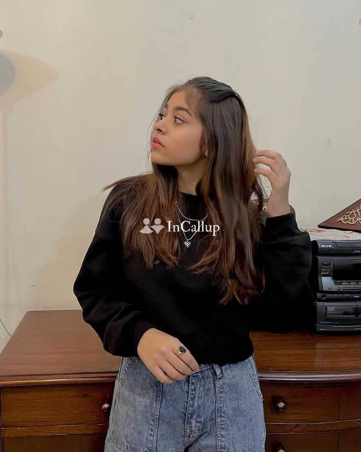 discover the sultry allure of case on delivery your 21yearold brunette beauty in ahmedabad for unforgettable experiences - Call Girls in Ahmedabad