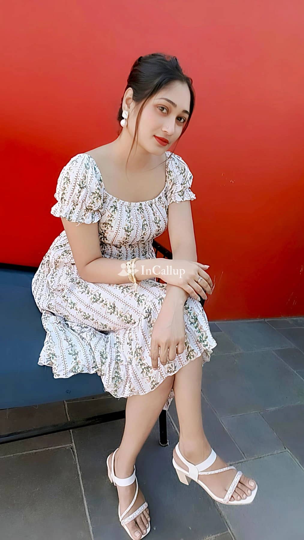 indulge in a passionate experience with cash on delivery your 18yearold call girl in ahmedabad now - Call Girls in Ahmedabad