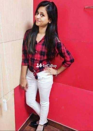 romantic time in ahmedabad intimate oral anal french kiss videocall blowjob service known for being desirable - Call Girls in Ahmedabad