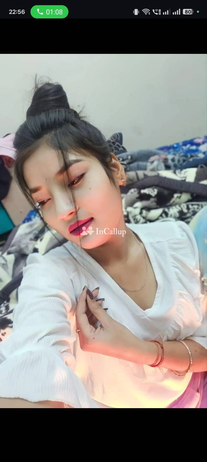 experience pure pleasure with a curvy 22yearold call girl in ahmedabad ready to satisfy your desires - Call Girls in Ahmedabad