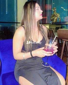 beautiful oral anal french kiss videocall blowjob woman known for being sweet available for weekend fun - Call Girls in Ahmedabad