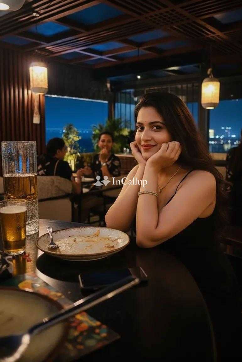 horny kdkrroorrk twenty one years old call girls girl exclusive escort in ahmedabad known for being romantic - Call Girls in Ahmedabad