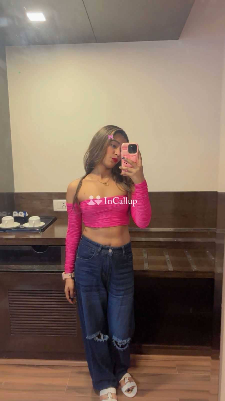 explore your fantasies with maya in ahmedabad intimate experiences and unforgettable connections await - Call Girls in Ahmedabad