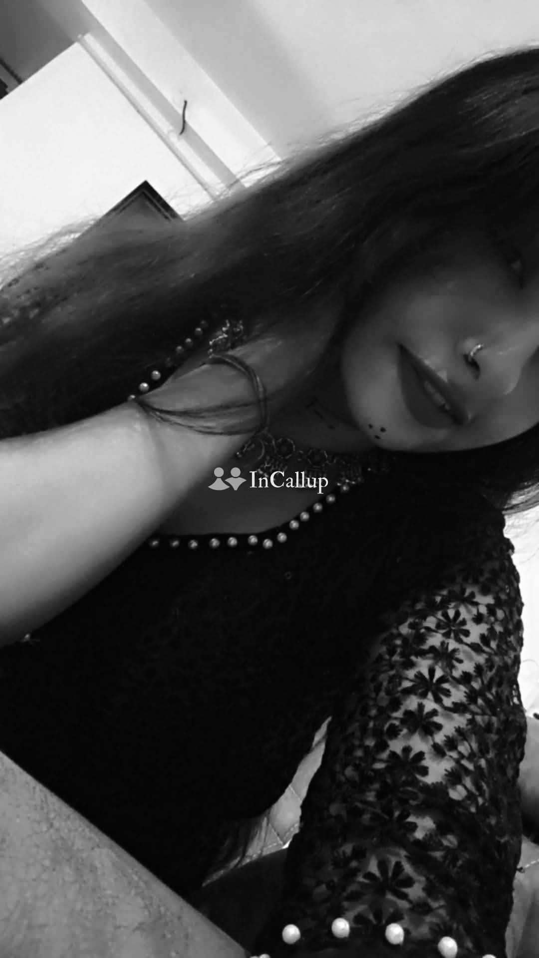 playful known for being rare i am sunena singh offering twenty one year old call girls experience - Call Girls in Ahmedabad