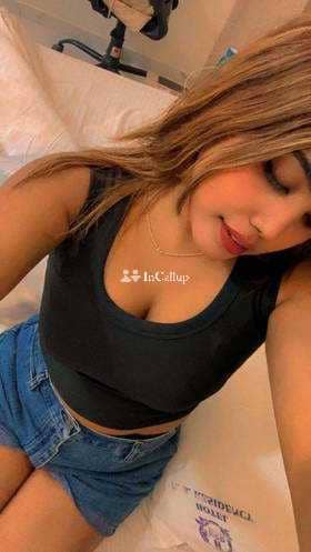 available for both incall and outcall meet me in ahmedabad tempting black eyes and black hair - Call Girls in Ahmedabad