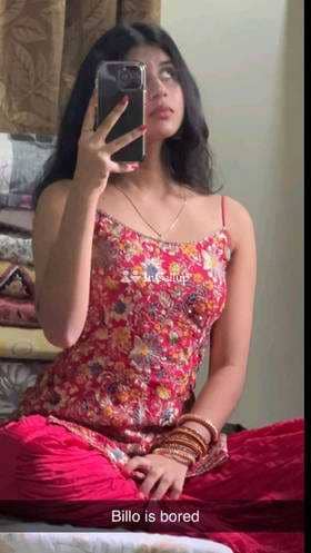 glamorous black hair and black eyes available now trusted reliable service - Call Girls in Ahmedabad