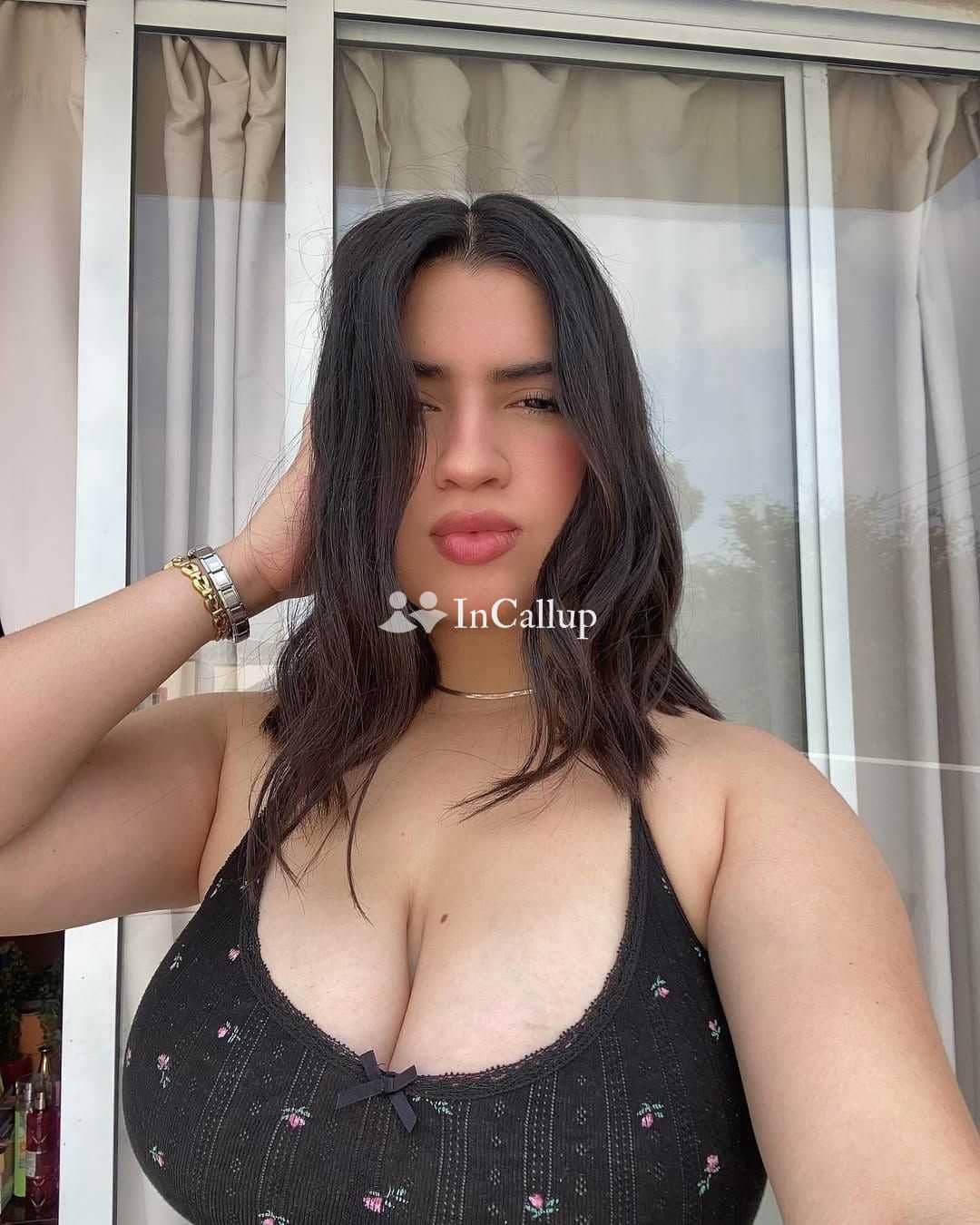 sophisticated and sensual girlfriend experience with kinjal in ahmedabad indulge in pleasure and intimacy - Call Girls in Ahmedabad