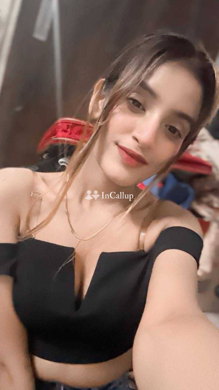 available for short notice available fresh bvvgjolmbgffyiojgdt twenty one years old call girls - Call Girls in Ahmedabad