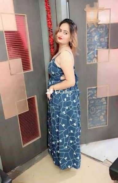 bold black hair and black eyes stunning suman patel twenty two years old call girls playmate - Call Girls in Ahmedabad