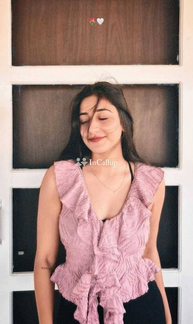 sweet kajal patel call gir twenty one years old call girls for your pleasure discreet service in ahmedabad sensual - Call Girls in Ahmedabad