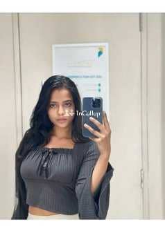 your city ahmedabad fit body with black hair available now trusted reliable service - Call Girls in Ahmedabad