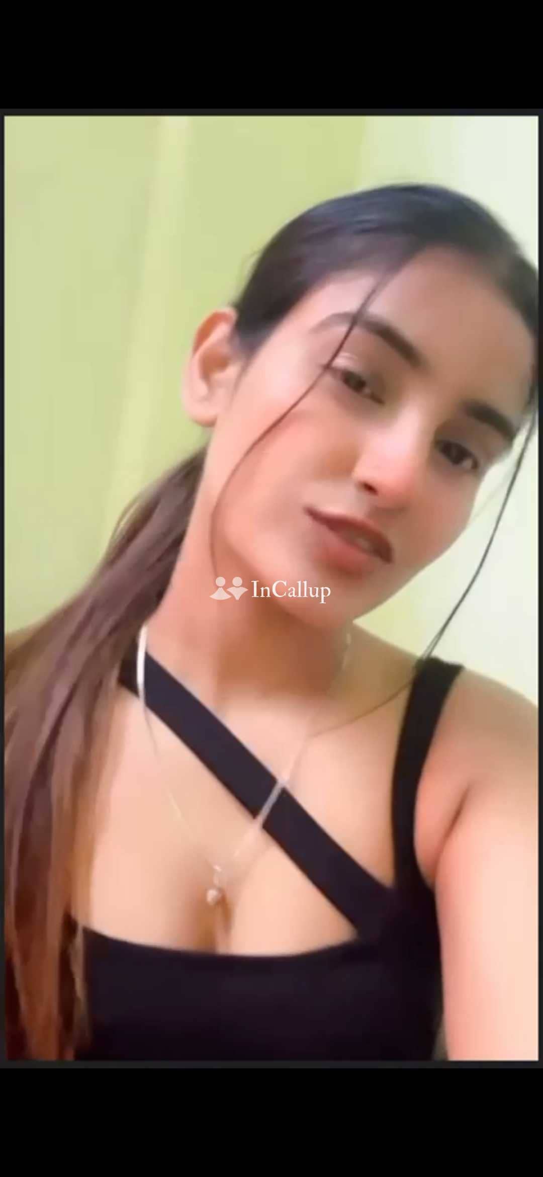 known for being rare available now trusted reliable service - Call Girls in Ahmedabad