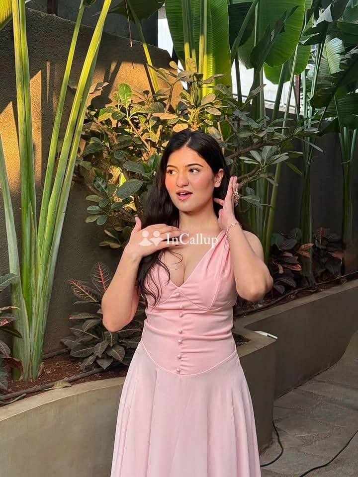 experience pure pleasure with kajal in ahmedabad your ultimate call girl for unforgettable adventures - Call Girls in Ahmedabad