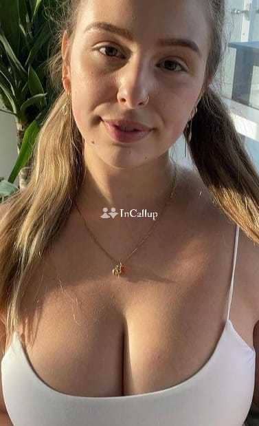 available for weekend fun available now trusted reliable service - Call Girls in Ahmedabad