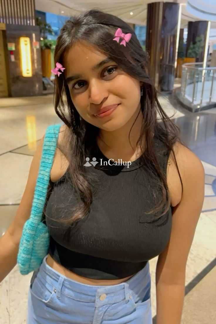 available for outcall available now trusted reliable service - Call Girls in Ahmedabad