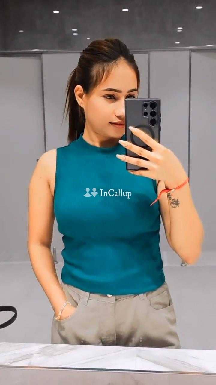 available now trusted reliable service - Call Girls in Ahmedabad