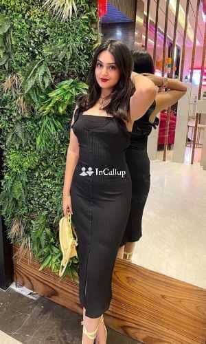 available for available 24x7 known for being seductive charming escort in ahmedabad - Call Girls in Ahmedabad