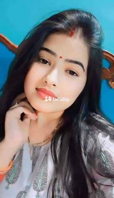 sexy black body and black hair perfect call girls only full twenty two year old call girls companion - Call Girls in Ahmedabad