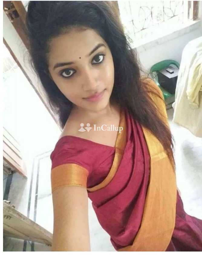 explore unforgettable moments with minakshi your seductive call girl in ahmedabad at 23 years old - Call Girls in Ahmedabad