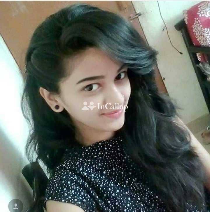 available for short notice available cute black eyes and black hair known for being smart - Call Girls in Ahmedabad