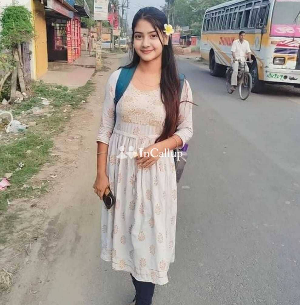 available for discreet meetings beautiful model in ahmedabad known for being romantic - Call Girls in Ahmedabad