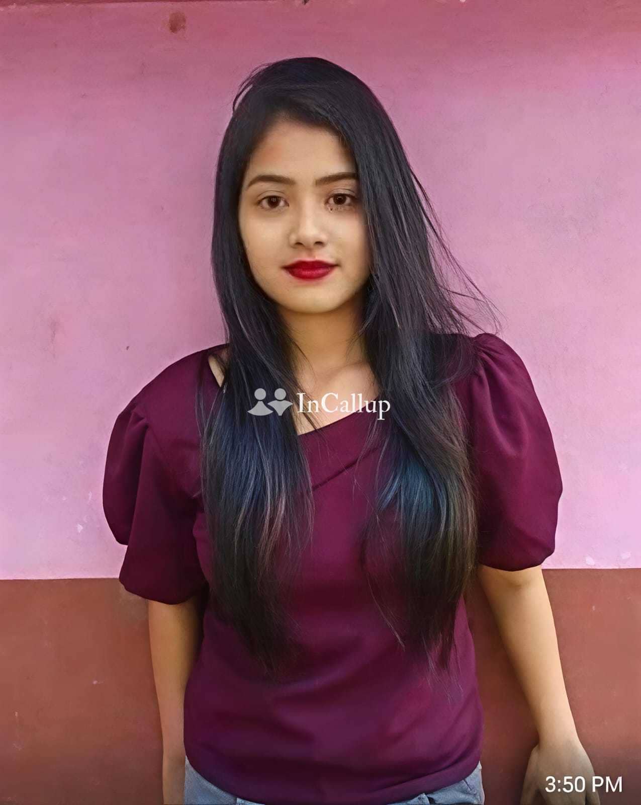 delicate red hair and green eyes known for being smart ahmedabad escort service lusty premium escort in ahmedabad - Call Girls in Ahmedabad