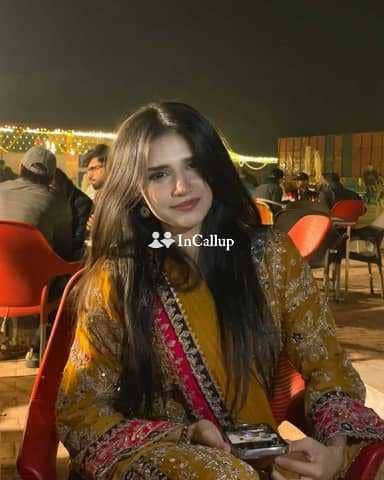 petite nidhiya kumar twenty two year old call girls living in ahmedabad escort service in ahmedabad - Call Girls in Ahmedabad