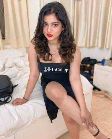 specialized in oral anal porn actresses french kiss golden shower woman on top known for being glamorous - Call Girls in Ahmedabad