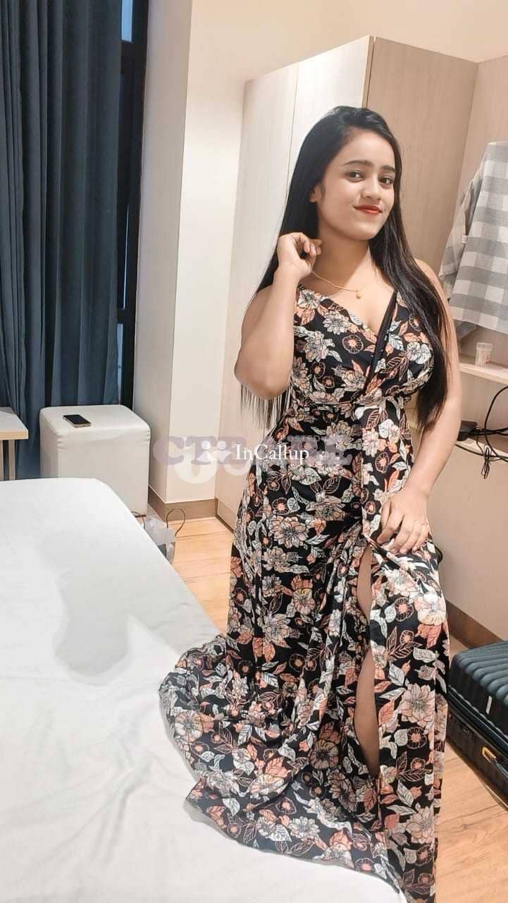 explore unforgettable moments with saloni your curvy 20yearold call girl in ahmedabad for thrilling encounters - Call Girls in Ahmedabad