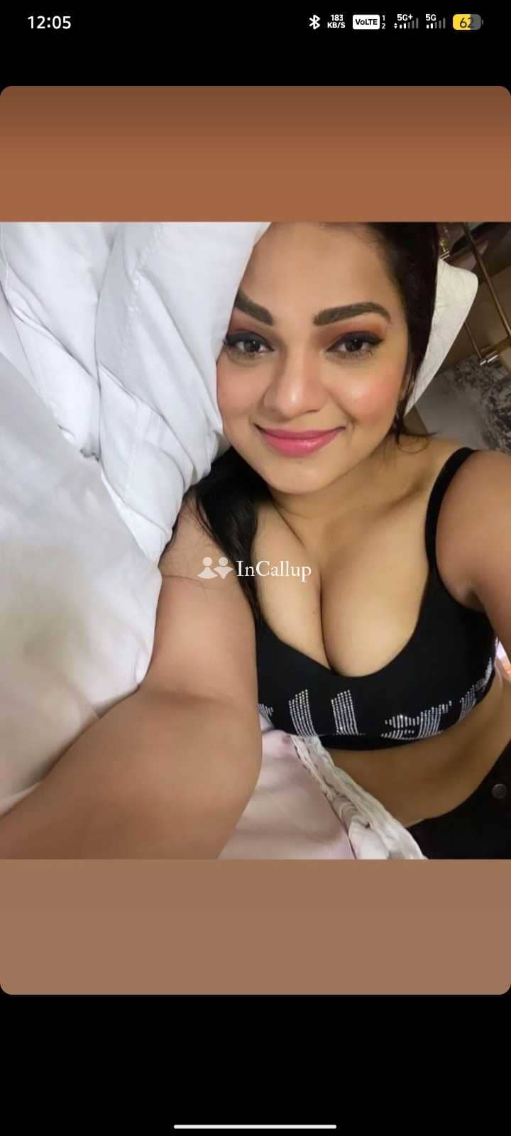 available now trusted reliable service - Call Girls in Ahmedabad