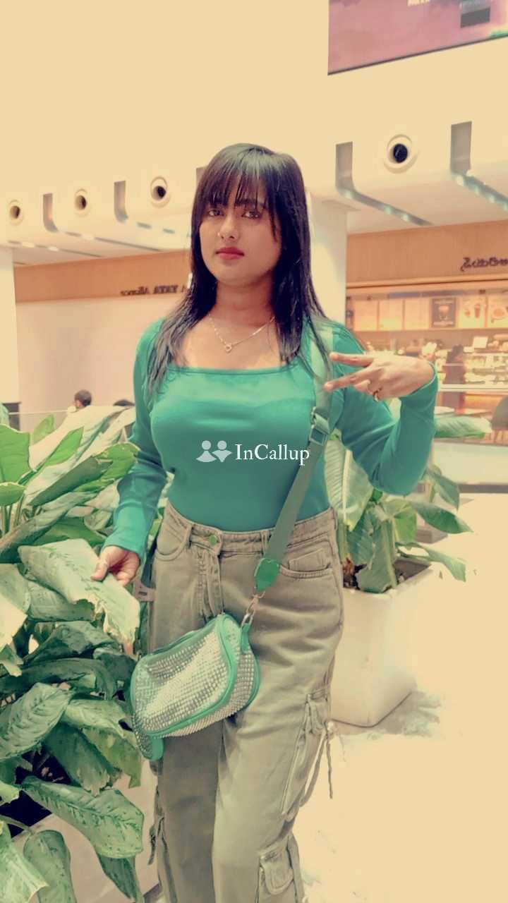 sensual experiences with a captivating 22yearold escort in ahmedabad only accepting cash payments - Call Girls in Ahmedabad