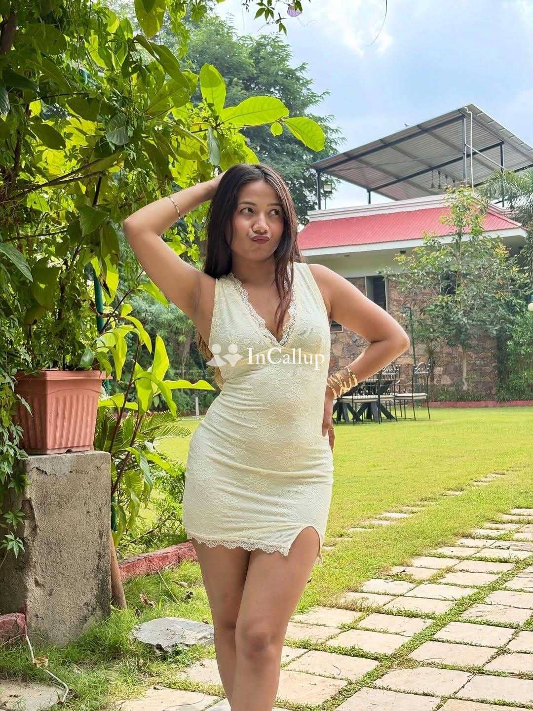 seductive rani ray twenty one year old call girls available known for being sexy fun available in ahmedabad - Call Girls in Ahmedabad