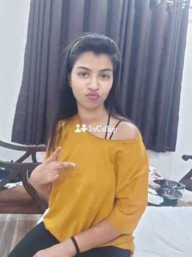 known for being attractive available for discreet meetings delightful delicate black hair and black eyes - Call Girls in Ahmedabad