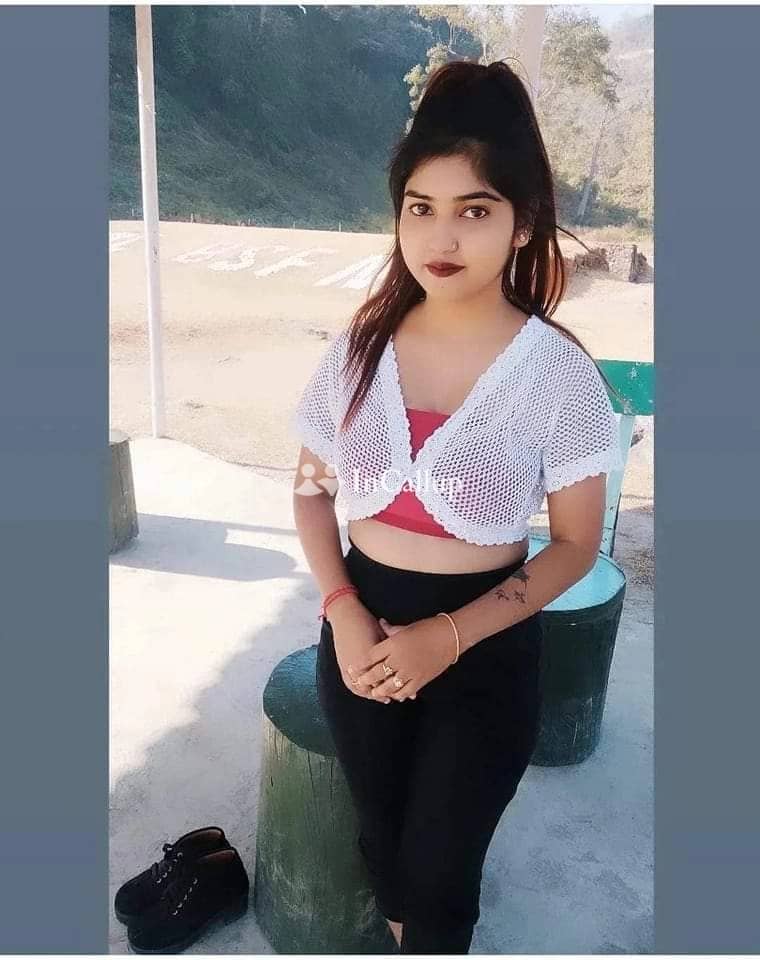 explore your wildest fantasies with mrs kajal kumari a slim beauty in ahmedabad ready to fulfill your desires - Call Girls in Ahmedabad