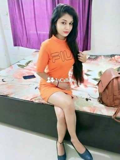 pretty black hair and black eyes sexy girl from ahmedabad luxury oral anal french kiss videocall blowjob service - Call Girls in Ahmedabad