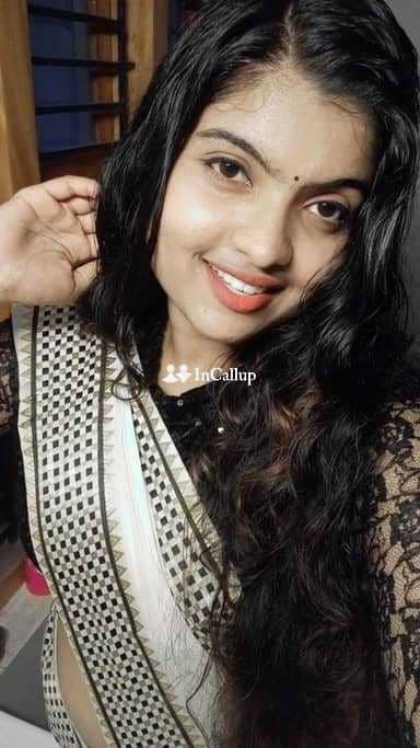 elite oral anal girlfriend experience body ejaculation french kiss threesome 69 position services - Call Girls in Ahmedabad