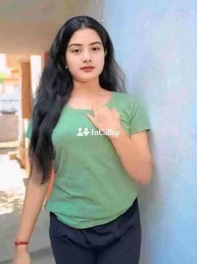 available for day and night service known for being bold available now trusted reliable service - Call Girls in Ahmedabad