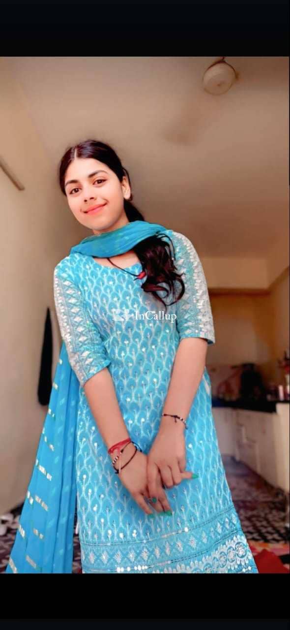 erotic oral porn actresses erotic massage french kiss role play golden shower doggy style 69 position fun - Call Girls in Ahmedabad