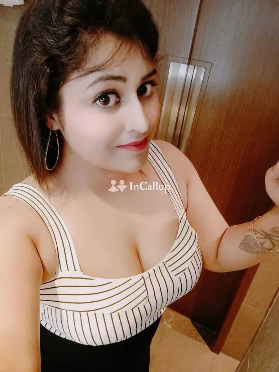 experience unforgettable pleasure with 19yearold riya in ahmedabads finest escort services - Call Girls in Ahmedabad