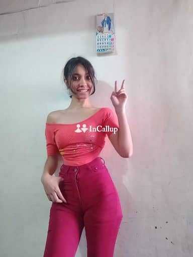 ahmedabad escort service exclusive blowjob handjob available premium available now trusted reliable service - Call Girls in Ahmedabad