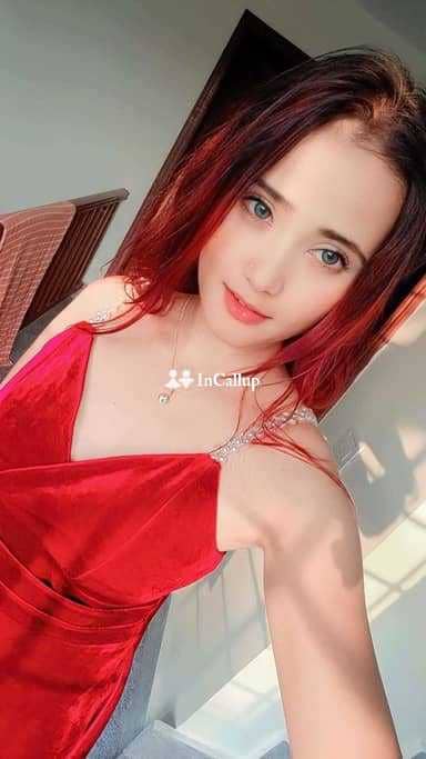 genuine girlfriend experience body ejaculation services known for being smart available now trusted reliable service - Call Girls in Ahmedabad