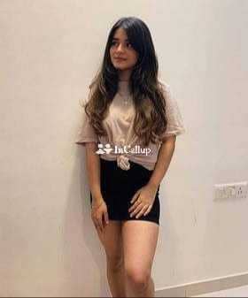 with black body type and black eyes known for being warm i am suman patel a twenty two year old call girls - Call Girls in Ahmedabad