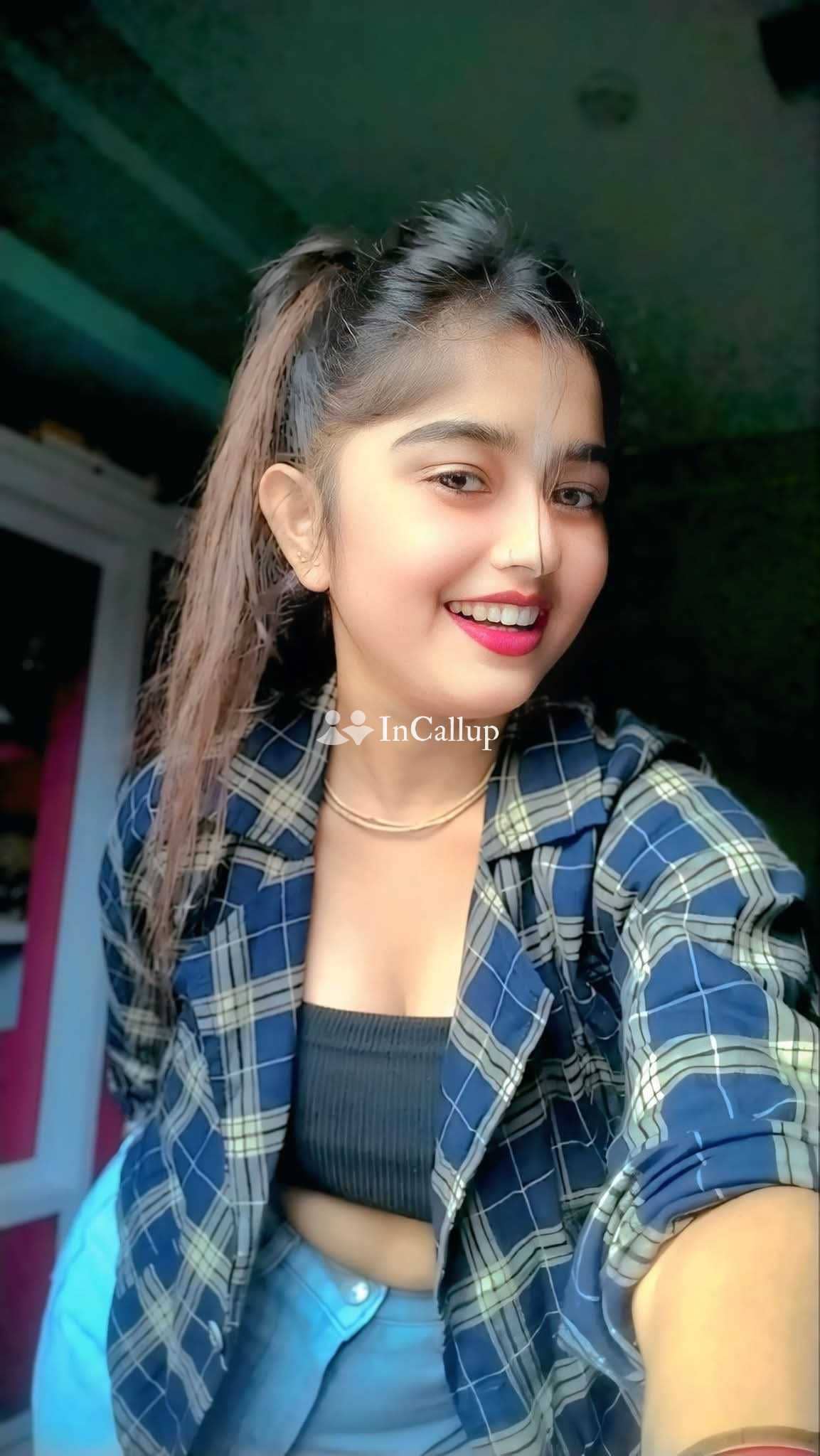 available for discreet meetings elite aishwarya singh twenty two years old call girls escort service in ahmedabad - Call Girls in Ahmedabad