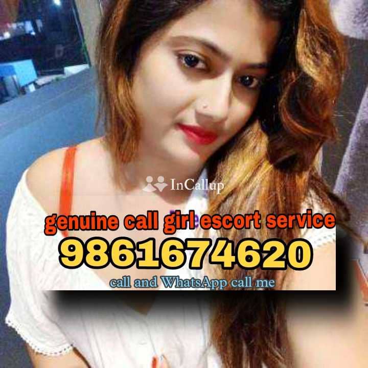 ahmedabad escort service specialized in oral anal porn actresses erotic massage golden shower 69 position - Call Girls in Ahmedabad