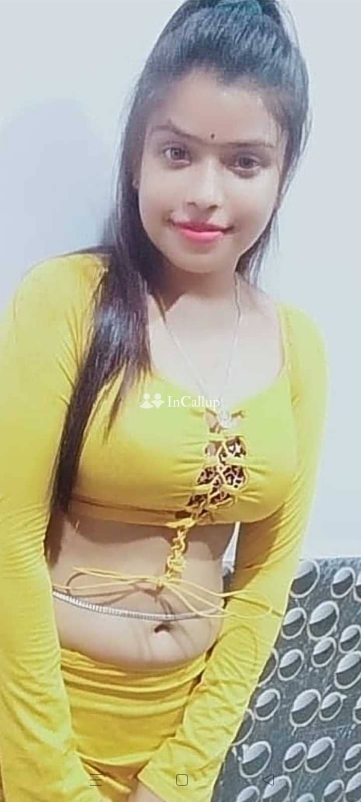 known for being trustworthy glamorous available now trusted reliable service - Call Girls in Ahmedabad