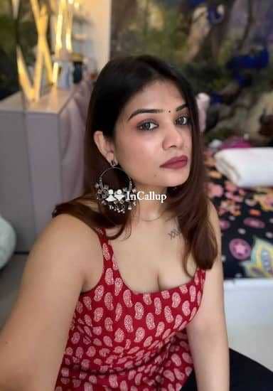romantic time in ahmedabad available now trusted reliable service - Call Girls in Ahmedabad