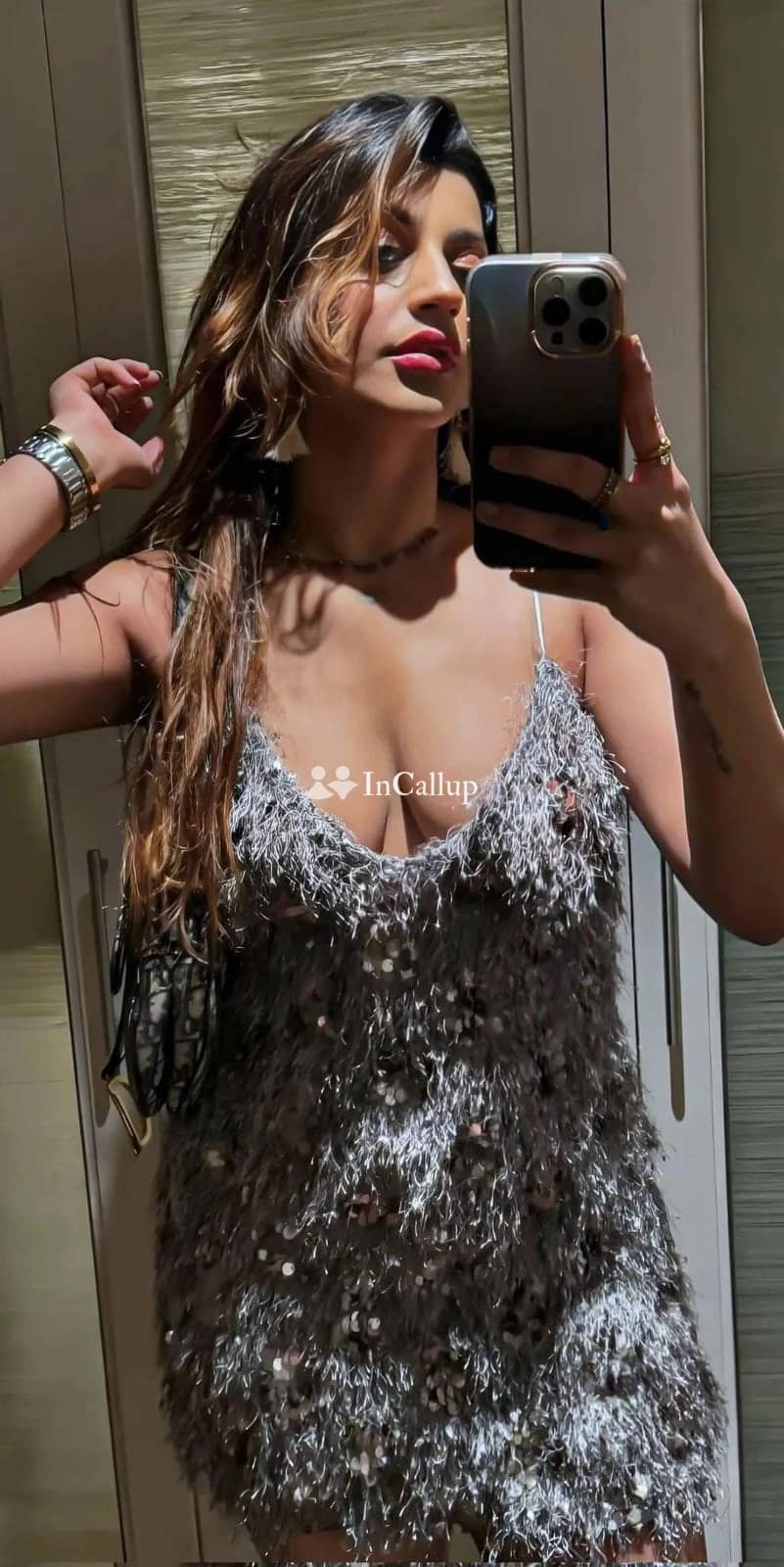 experience unforgettable moments with muskan in ahmedabads ultimate girlfriend getaway - Call Girls in Ahmedabad