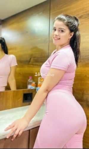 known for being smart discover rani patel call girl aged nineteen offering elite call girls services - Call Girls in Ahmedabad
